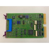 Varian 50-16374-02 PCB...